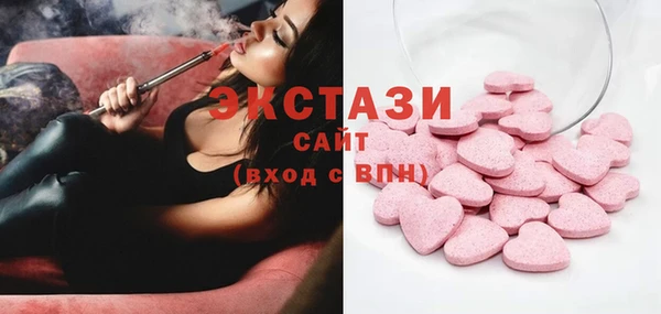 дмт Покров