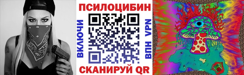 нарко площадка как зайти Хотьково Галлюциногенные грибы мицелий